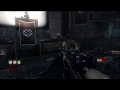 HD Black Ops Zombies Kino Der Toten Solo Strategy / Tips