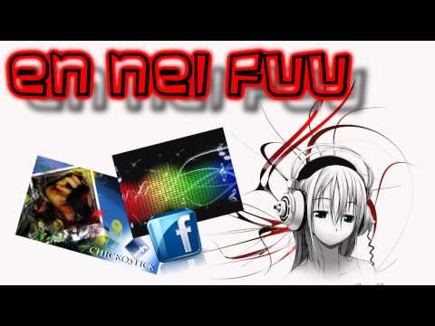 chuukese songs - En Nei Fuu oh pwan jajiin ai ngasa-heart! chickostick chicko chickomix new chuukese songs song 2012 april chickostick 859 330 691 671 670 micro micronesia mi...