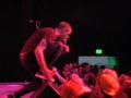 Video screenshot