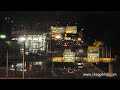 Traffic at Night 04-fastmotion-H.264.mov