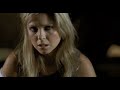 alone in the dark  2005 