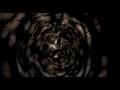  - MovieZen Video