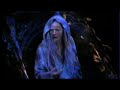The Lord Of The Rings Musical The Lord Of The Rings Musical