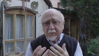 Dr. Josef Franz Thiel