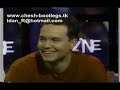 Blink 182 @ MTV Loveline (2000/02/24)