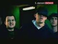 Moja Reč feat. Vec - Step Back / Otec Pije Moja Reč feat. Vec - Step Back / Otec Pije