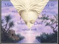 MEDITATION POUR MODIFIER LES CELLULES