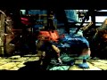 Killer Instinct E3 Briefing Trailer