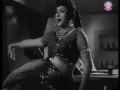 TaubaTaubaHo Passport PradeepKumar Madhubala TaubaTaubaHo Passport PradeepKumar Madhubala