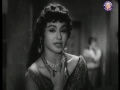 TaubaTaubaHo Passport PradeepKumar Madhubala