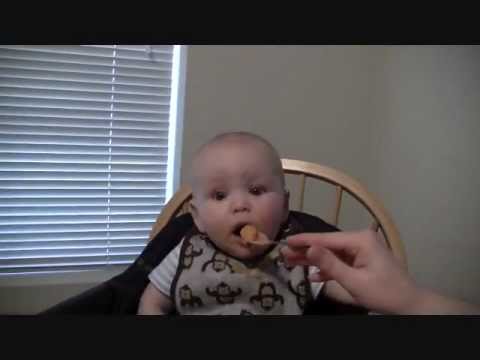 Earthquakes at Dinner Time