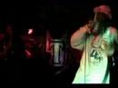 Do 4Self Music PROformance pt.2 ....Do 4Self [[MuSiC]]  \"t.v