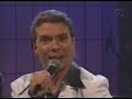 Robban Haglund - \"Come fly with me\" fr�n SVT:s Go Kv�ll