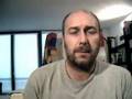 Mediaset attacca youtube