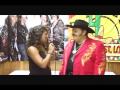 Promociones La Rancherita - Ramon Ayala en St. Louis 4-25-10.mp4