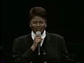 juanita bynum azusa 99  1 