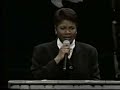 juanita bynum azusa 99  1 