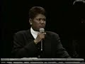 juanita bynum azusa 99  1 