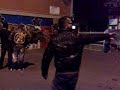 SCENA STUPRO.mp4 scene inedite del video rap pepy&duke-montana ...a testa alta!!!