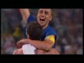 eroi azzurri