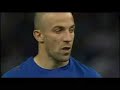 Eroi Azzurri Eroi Azzurri