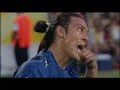 eroi azzurri