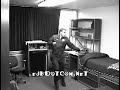 everybodydance