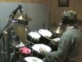 videos de Morten Andersen Latin2.wmv