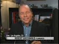 Robert Greenwald on war profiteers Robert Greenwald on war profiteers
