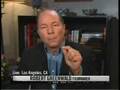 Robert Greenwald on war profiteers