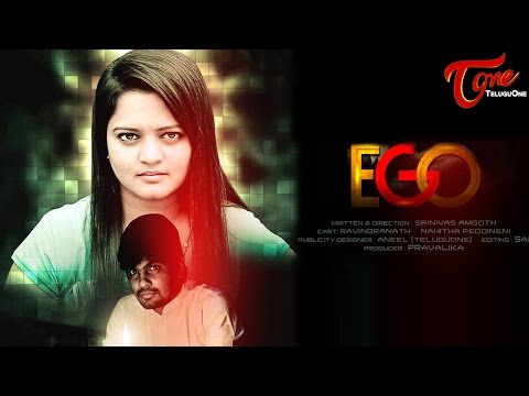 Movierulz download telugu movies 2016 - mirrorlasopa