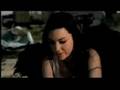 Taking-Over-Me