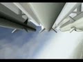 DCX Avro Arrow