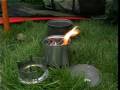 videos de The Bush Cooker