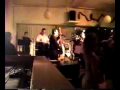 montreal-2007-salsa-convention-wayne-gorbea-de-new-york.html