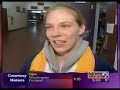 alyssa lampe pin