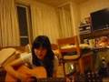 五月天 天使 cover