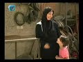 Bezangah Pishi mano biya , Persian Funny , Reza Ataran