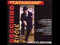 tatanonn cecchino bifolk(remix)buccino