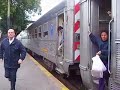 DIESEL Y EL BRAGADO