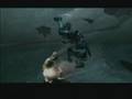 Splinter Cell: Double Agent - Covert Woody