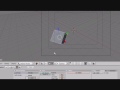 Blender Tutorial - Video Background