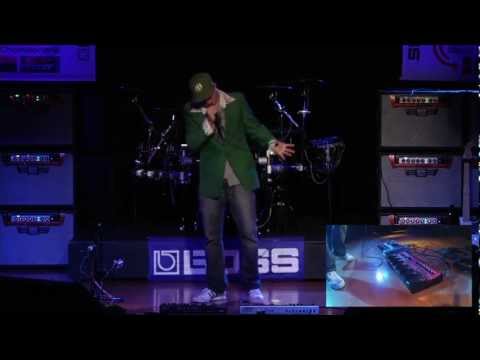 grand national results