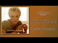 Swing With Me