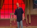 Me and My Dad Survived 5 Divorces Me and My Dad Survived 5 Divorces