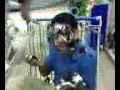 Memories of Mokhan & AJ part 2