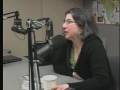Interview - Cindy Cohn - Electronic Frontier Foundation