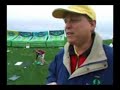 PGA Merchandise Show Demo Day 2007