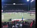 Lens-lyon 20/01