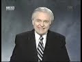 the last pope, the false prophet & the mark of the beast!